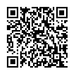 QR Code: http://ut1-webvirt-wiki.daz3d.com/doku.php/public/read_me/index/47913/start