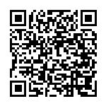QR Code: http://ut1-webvirt-wiki.daz3d.com/doku.php/public/read_me/index/47915/file_list
