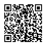 QR Code: http://ut1-webvirt-wiki.daz3d.com/doku.php/public/read_me/index/47915/start