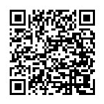 QR Code: http://ut1-webvirt-wiki.daz3d.com/doku.php/public/read_me/index/47917/start