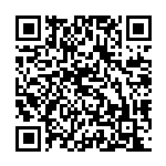 QR Code: http://ut1-webvirt-wiki.daz3d.com/doku.php/public/read_me/index/47919/start