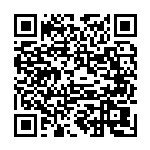 QR Code: http://ut1-webvirt-wiki.daz3d.com/doku.php/public/read_me/index/4792/start