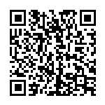 QR Code: http://ut1-webvirt-wiki.daz3d.com/doku.php/public/read_me/index/47921/start