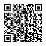 QR Code: http://ut1-webvirt-wiki.daz3d.com/doku.php/public/read_me/index/47923/start