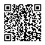 QR Code: http://ut1-webvirt-wiki.daz3d.com/doku.php/public/read_me/index/47927/start