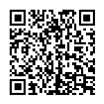 QR Code: http://ut1-webvirt-wiki.daz3d.com/doku.php/public/read_me/index/47929/start