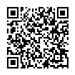 QR Code: http://ut1-webvirt-wiki.daz3d.com/doku.php/public/read_me/index/4793/start