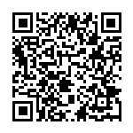 QR Code: http://ut1-webvirt-wiki.daz3d.com/doku.php/public/read_me/index/47931/file_list