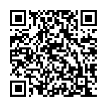 QR Code: http://ut1-webvirt-wiki.daz3d.com/doku.php/public/read_me/index/47933/start