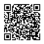 QR Code: http://ut1-webvirt-wiki.daz3d.com/doku.php/public/read_me/index/47935/file_list