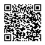 QR Code: http://ut1-webvirt-wiki.daz3d.com/doku.php/public/read_me/index/47937/file_list