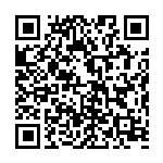 QR Code: http://ut1-webvirt-wiki.daz3d.com/doku.php/public/read_me/index/47937/start
