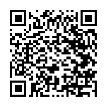 QR Code: http://ut1-webvirt-wiki.daz3d.com/doku.php/public/read_me/index/47941/file_list