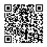 QR Code: http://ut1-webvirt-wiki.daz3d.com/doku.php/public/read_me/index/47943/file_list