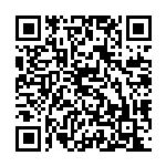 QR Code: http://ut1-webvirt-wiki.daz3d.com/doku.php/public/read_me/index/47943/start