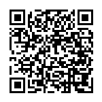 QR Code: http://ut1-webvirt-wiki.daz3d.com/doku.php/public/read_me/index/47945/file_list