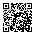 QR Code: http://ut1-webvirt-wiki.daz3d.com/doku.php/public/read_me/index/47945/start