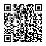 QR Code: http://ut1-webvirt-wiki.daz3d.com/doku.php/public/read_me/index/47947/start