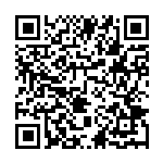 QR Code: http://ut1-webvirt-wiki.daz3d.com/doku.php/public/read_me/index/47949/file_list