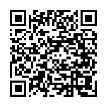 QR Code: http://ut1-webvirt-wiki.daz3d.com/doku.php/public/read_me/index/47951/start