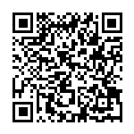 QR Code: http://ut1-webvirt-wiki.daz3d.com/doku.php/public/read_me/index/47953/start