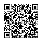 QR Code: http://ut1-webvirt-wiki.daz3d.com/doku.php/public/read_me/index/47955/file_list