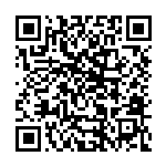 QR Code: http://ut1-webvirt-wiki.daz3d.com/doku.php/public/read_me/index/4796/start