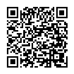 QR Code: http://ut1-webvirt-wiki.daz3d.com/doku.php/public/read_me/index/47961/start