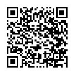 QR Code: http://ut1-webvirt-wiki.daz3d.com/doku.php/public/read_me/index/47965/file_list