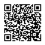 QR Code: http://ut1-webvirt-wiki.daz3d.com/doku.php/public/read_me/index/47967/file_list