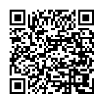 QR Code: http://ut1-webvirt-wiki.daz3d.com/doku.php/public/read_me/index/47967/start