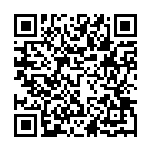 QR Code: http://ut1-webvirt-wiki.daz3d.com/doku.php/public/read_me/index/4797/start