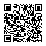 QR Code: http://ut1-webvirt-wiki.daz3d.com/doku.php/public/read_me/index/47971/file_list