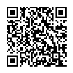 QR Code: http://ut1-webvirt-wiki.daz3d.com/doku.php/public/read_me/index/47971/start