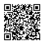 QR Code: http://ut1-webvirt-wiki.daz3d.com/doku.php/public/read_me/index/47975/file_list