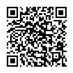 QR Code: http://ut1-webvirt-wiki.daz3d.com/doku.php/public/read_me/index/4798/start
