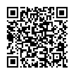 QR Code: http://ut1-webvirt-wiki.daz3d.com/doku.php/public/read_me/index/47981/file_list