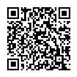 QR Code: http://ut1-webvirt-wiki.daz3d.com/doku.php/public/read_me/index/47983/start