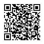 QR Code: http://ut1-webvirt-wiki.daz3d.com/doku.php/public/read_me/index/47985/start