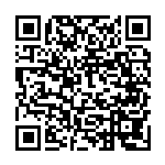 QR Code: http://ut1-webvirt-wiki.daz3d.com/doku.php/public/read_me/index/47987/file_list