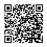 QR Code: http://ut1-webvirt-wiki.daz3d.com/doku.php/public/read_me/index/47987/start
