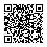 QR Code: http://ut1-webvirt-wiki.daz3d.com/doku.php/public/read_me/index/47989/file_list