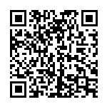 QR Code: http://ut1-webvirt-wiki.daz3d.com/doku.php/public/read_me/index/47989/start