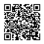 QR Code: http://ut1-webvirt-wiki.daz3d.com/doku.php/public/read_me/index/4799/start