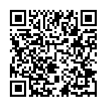 QR Code: http://ut1-webvirt-wiki.daz3d.com/doku.php/public/read_me/index/47991/file_list