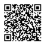 QR Code: http://ut1-webvirt-wiki.daz3d.com/doku.php/public/read_me/index/47991/start