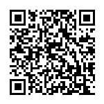 QR Code: http://ut1-webvirt-wiki.daz3d.com/doku.php/public/read_me/index/47993/start