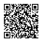 QR Code: http://ut1-webvirt-wiki.daz3d.com/doku.php/public/read_me/index/47997/start