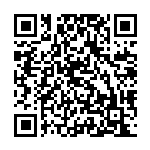QR Code: http://ut1-webvirt-wiki.daz3d.com/doku.php/public/read_me/index/47999/start
