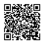 QR Code: http://ut1-webvirt-wiki.daz3d.com/doku.php/public/read_me/index/4800/start
